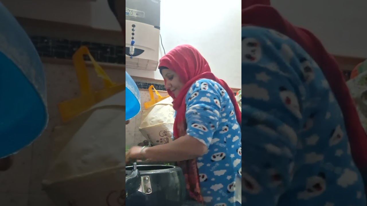 Subah subah sag Mein interest