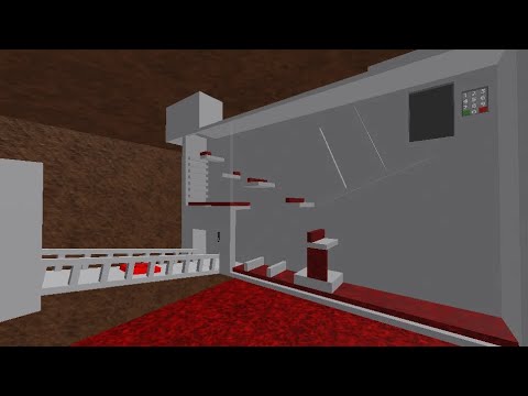 Untitled Door Game Stages 1 50 Youtube - roblox untitled door game codes 16