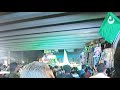 തവനൂരിലെ വിജയാഘോഷം| UDF CYBER WING