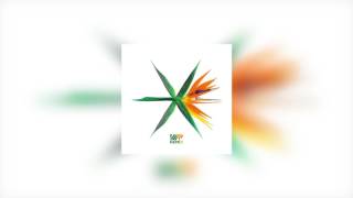 EXO - Ko Ko Bop (VMP Remix)