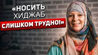 картинка: 