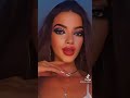 بنت مستر بين مشاءالله