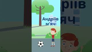 Групи прикметників за значенням.6 клас.