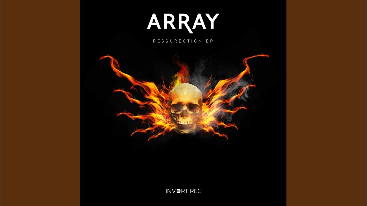Watch Ressurection (Original Mix) on YouTube Watch Ressurection (Original Mix) on YouTube