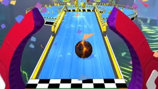 Gaming popular gaming game game play game Going Balls
