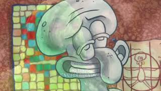 Closing To Nickelodeon Kids' Choice Awards 2025 (TeenNick US)