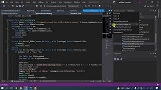 Tugas Pemrograman Framework .Net Inventory Program