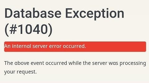 uploading fail / Uploading error || ऐसे करे problem Solve || SOL / NCWEB / REGULAR