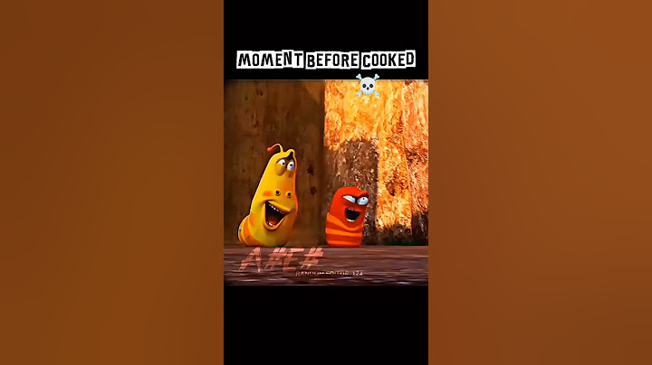 Is your IQ higher than Larva's? Then watch this video!🤪What the  answer of 1+1? #trollface#shorts
