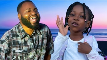 THE MOST HILARIOUS COUPLES INTERVIEW 