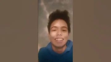 روحت الساحل 