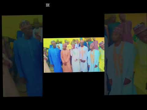 JIKAN BAWA RADDIN TAKALMI