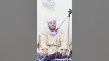 القارئ رشيد جبار حفظه الله.. تلاوة خاشعة ماشاء الله تبارك الرحمن.
