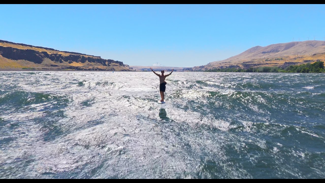 BEST 10 MINUTES OF MY LIFE