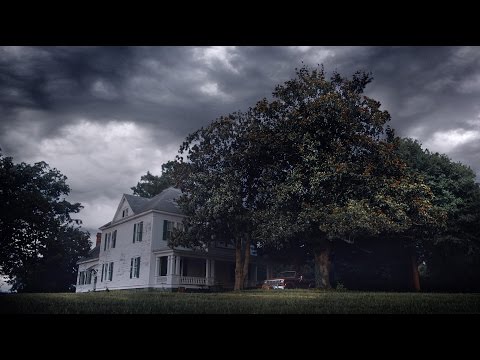 Remedy - A Zac Brown Band Film (Part 1) Thumbnail image