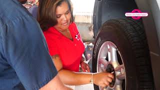 Brothers Tire