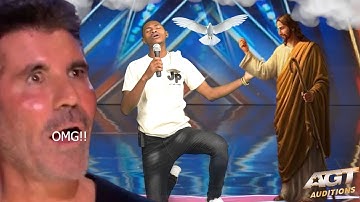 Watch how swahili song changed everything and made people start dancing 🥰