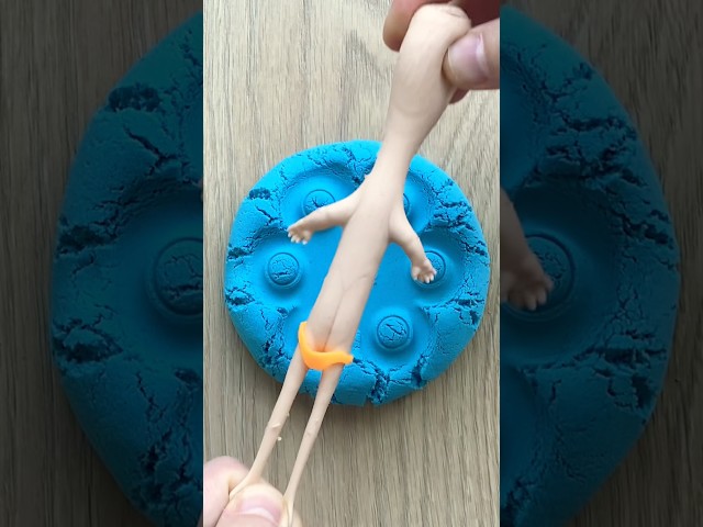 Cocomelon baby stretching hohoho! 😂🥳🤩 #asmr #funny #trend #viral #shorts
