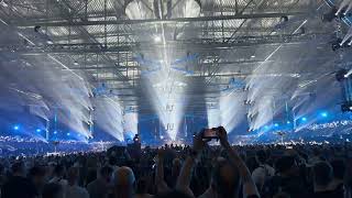 A State Of Trance 2026 Armin Van Buuren Tuvan