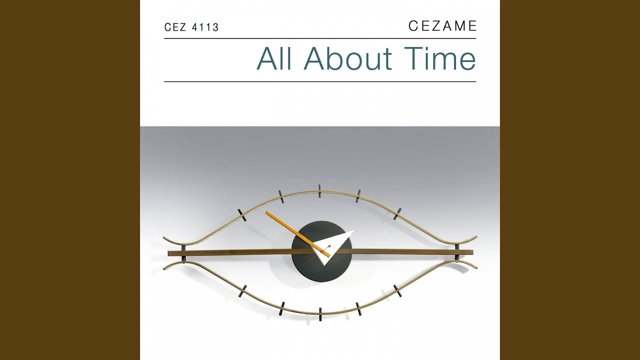 Watch Quartz Time on YouTube Watch Quartz Time on YouTube
