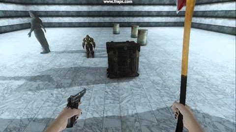 UDK-VTMB_QuickTest_Handgun_Decal_MuzzleFlash.avi