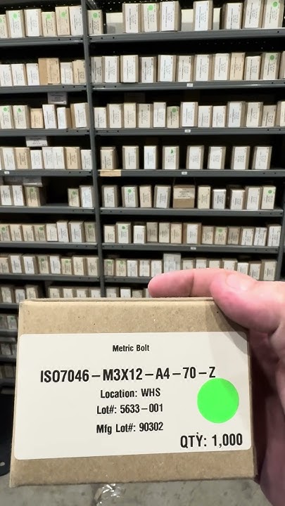 machine-screws-suppliers-near-me-dfars-military-fasteners-metric