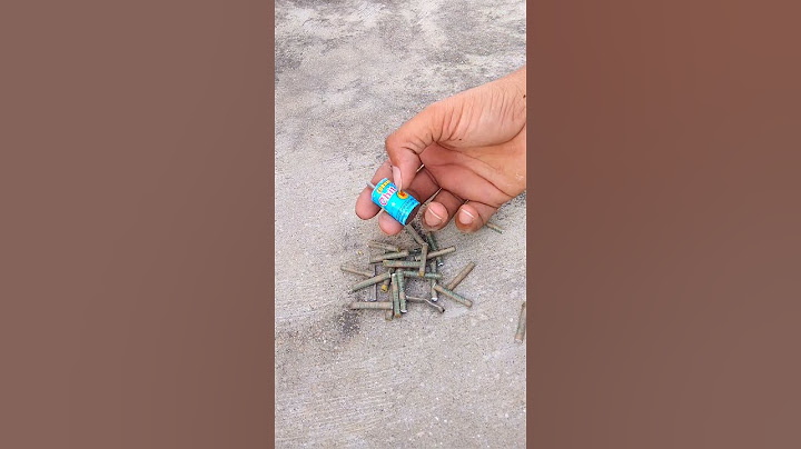 Pani bomb me chater patar | pataka patakha crackers fireworks testing