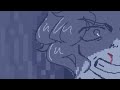 Yeah Yeah By Miah The Pisces OC Animation 