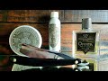 Froggy shave restauration coupechoux wade  butcher manhattan cutlery co the celebrated