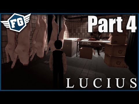 sokujici-odhaleni-lucius-4