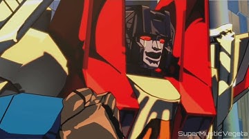 Transformers: Devastation Gameplay | Walkthrough Part 10