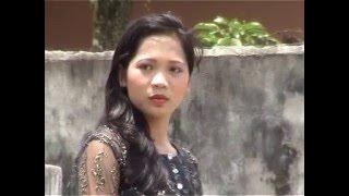 Nasib bagian (Popy Mutiara)