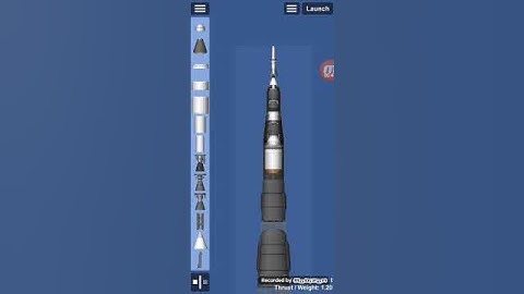 how to make bps using file explorer