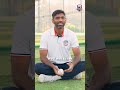 Washington Freedom l Saurabh Netervalkar's Champion Trophy  prediction l #FreedomExpress #Shorts