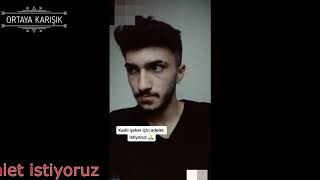 Kadir Şeker Için Adalet Istiyoruz