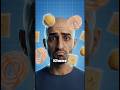 If You Avoid Sugar For 30 Days #theuncanny