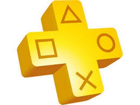 Ps Plus Aumento Prezzi