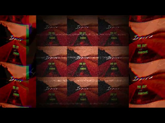 thumbnail img16x9
