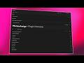 MotionAmigo for After Effects Overview