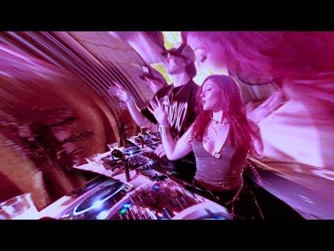 Taylor Felt, Holmesick - BLOOMING SZN (Holmesick Remix) Official Visualizer
