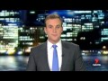 Closer | Seven News Perth | 11/07/2015