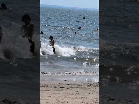 Ocean View New York City Brighton Beach USA Memes Travel Cute Funny Videos Funny Moments Memes Cute