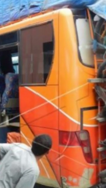 mudik jaman dulu # mudik jadul