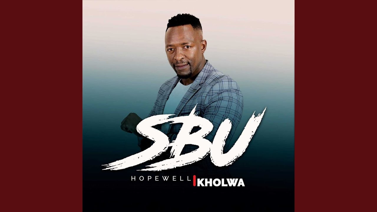 Tonton Siyakudinga Moya di YouTube