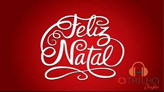 Feliz Natal screenshot 5