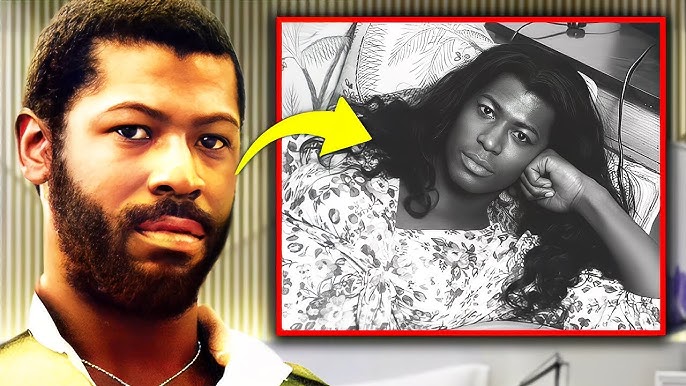 What REALLY Happened To Margie Hendrix? The Truth Is Beyond Heartbreaking - YouTube