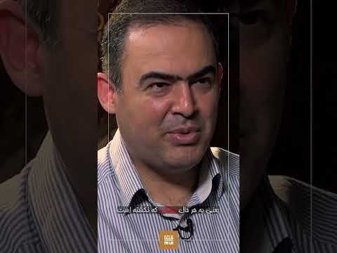 فیض الله عرب سرخی قاتل هویدا