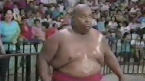 Abdullah The Butcher: Who