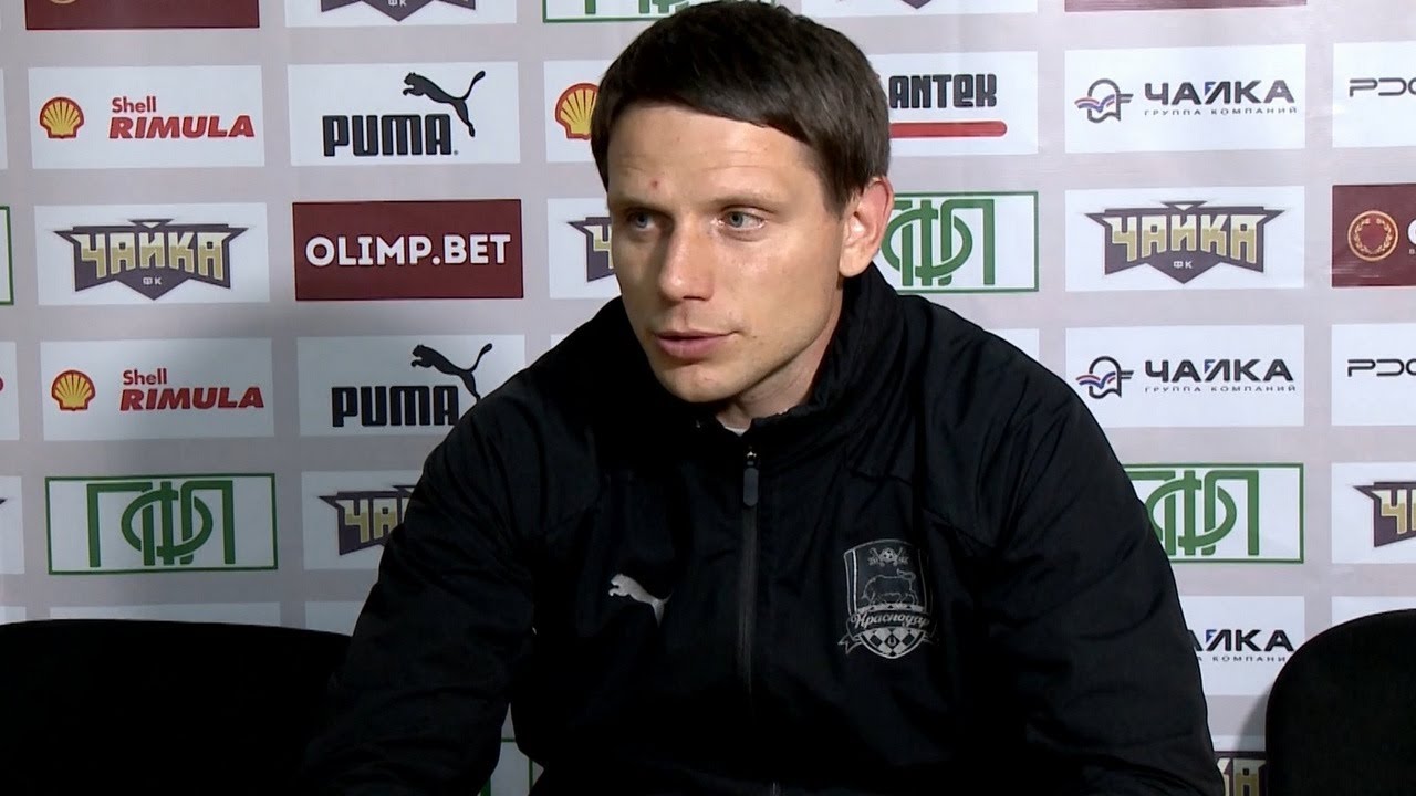 Дмитрий кудинов мазда