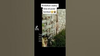 Kenangan anak jaman 90'an || Tommy J Pisa - Suratan